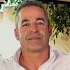 Carlos Isidro