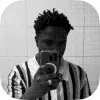 Daniel Akerele