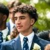 Jaden Rana