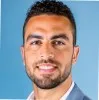 Ahmed Tantawy