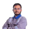 Mohammed Waliuddin
