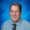 Troy Schulte