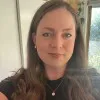 Amanda Argyle