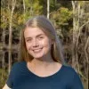 Bethany Wheeler