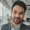 Ashish Verma