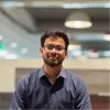 Sujan Debnath