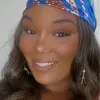 Angella Outley