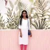 Vasantha