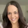 Lisa Toth