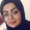 reem thabet