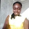 Esther Otukpe