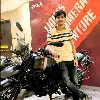 Ram Prasad