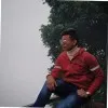 Rohan Thapa Shrestha