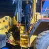Matimba Mathevula