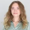 Emma Alford