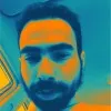 Ziad Ibrahim