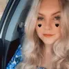 Samantha Parker