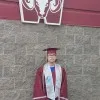 Jacob Connally