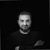 Ilgar Kazimov