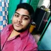 Barath Kannan