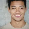CRISTIAN MOORE
