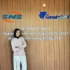 Erena Puspita Zein
