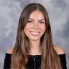 Bianca Mason