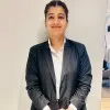 Harpreet Kaur