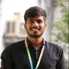 Sunmarsh Kumar