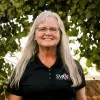 Amy Swapp