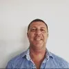 Paul Lucas