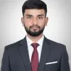 Nehal Ahmad