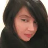 Zobia Nisar