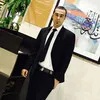 Zeeshan Tariq