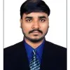 satendra yadav