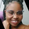 Nondumiso Bowes