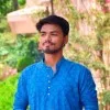 Bikram Behera