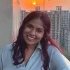 Shatakshi Singh