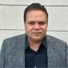 Muhammad Siddiqui