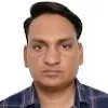 Shambhu Kumar