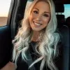 Heather Roberts