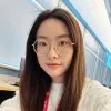 Jennifer Yan