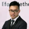 Marcus Lui