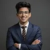 Sarthak Priyank Verma