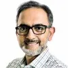 Imran Faridi