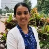 Devaki Khopade