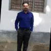 KASHINATH KAR