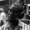 Chukwunweike Balepo