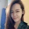 Cherron Teo