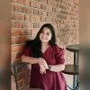 Shabana Banu